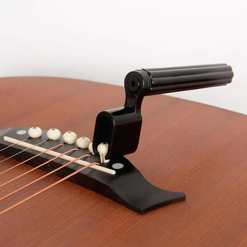бридж для 12 струнной акустической гитары. пин струнодержатель акустическая гитара. подставка для струн гитары. Yamaha c40 нижний порожек. подставка для струн скрипичная - antonio lavazza bv1 размер 3/4.