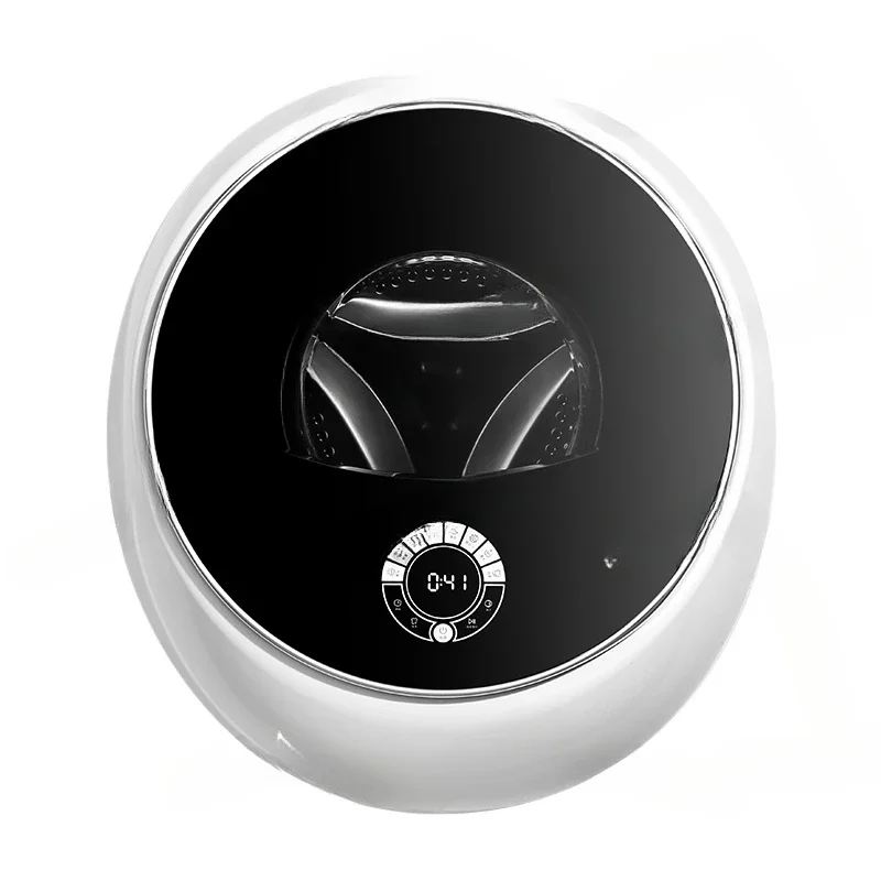 BGX01 Настенная мини-стиральная машина для дезинфекции и кипячения детей