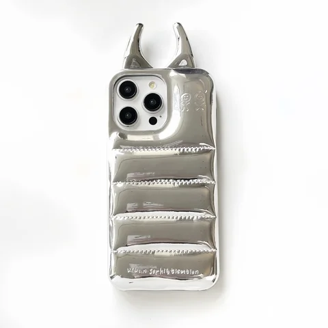 〈あき〉Urban Sophistication Urban Sophistication The Puffer Case | eBay