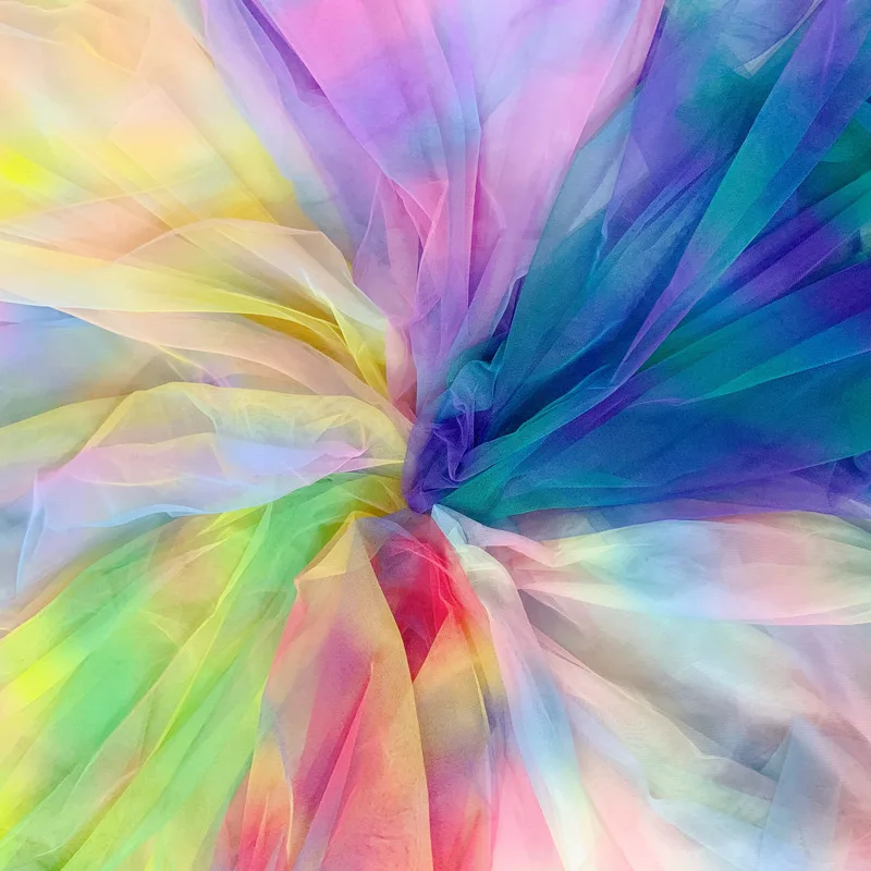 150 см * 100 мягкая тонкая фотография фотообои из искусственной пряжи ткань для