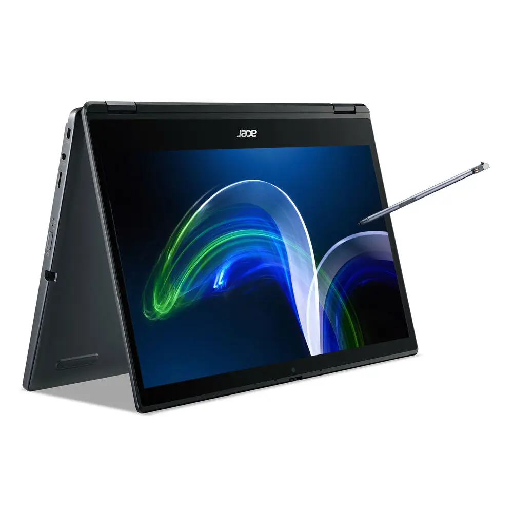 Ноутбук Acer TMP414RN-51 | Компьютеры и офис