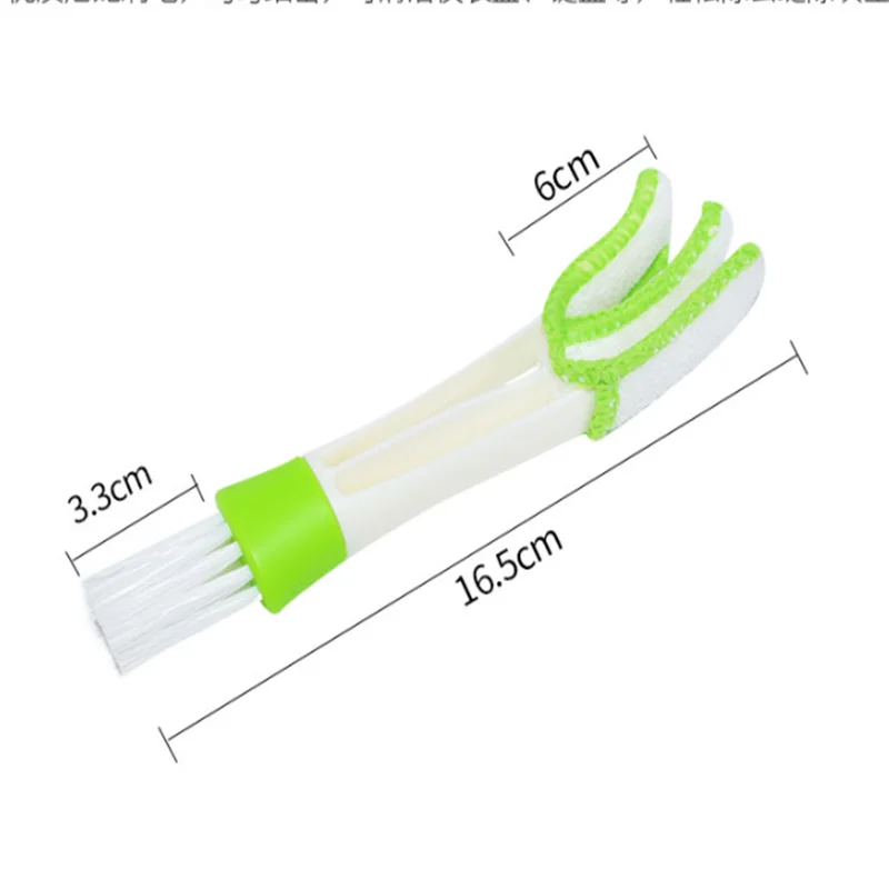 Щетка для чистки приборной панели салона автомобиля Subaru Legacy Impreza Crosstrek BRZ VIZIV-7 Levorg