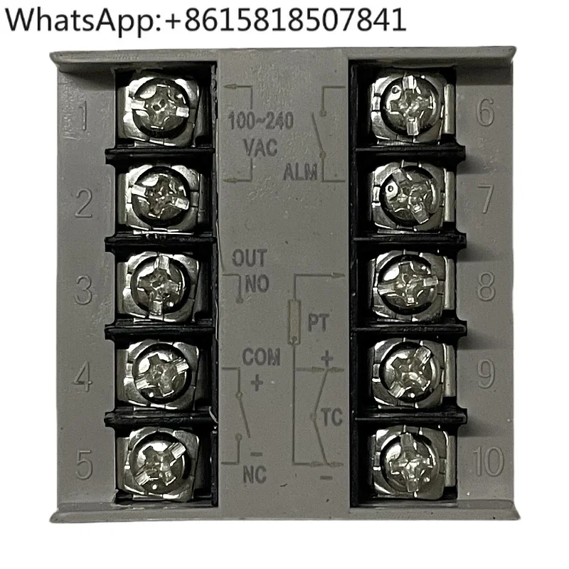 Термостат для инструмента диагональ 5411 5412 5421 5431 5441 5432 Smart