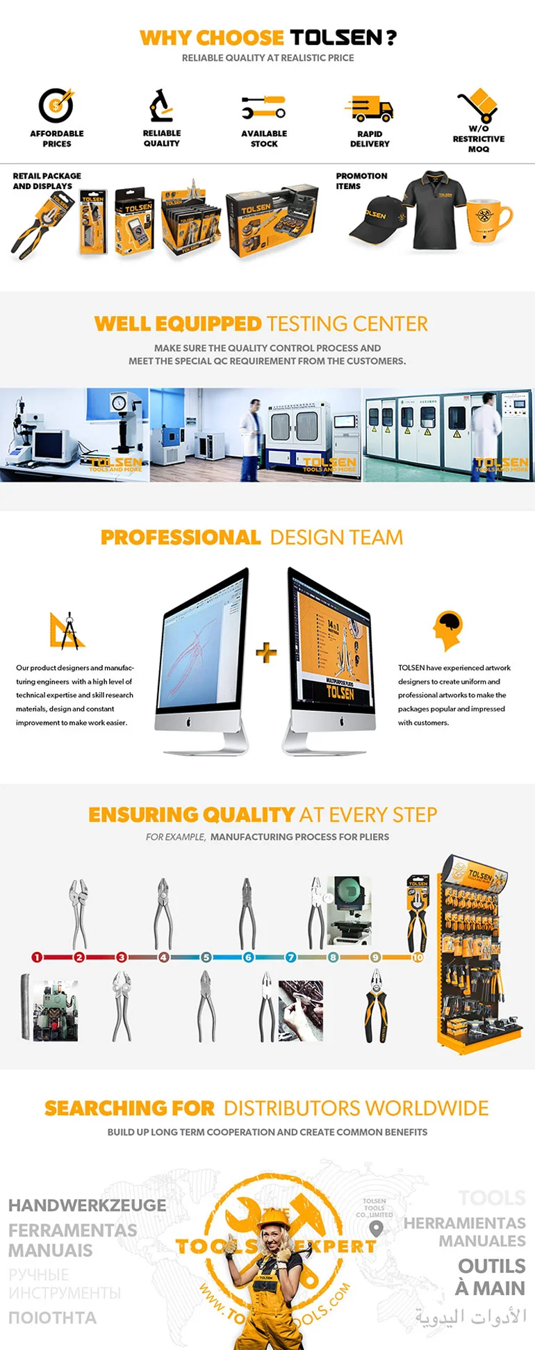 Ручная смазка TOLSEN 65210 с пневматическим управлением