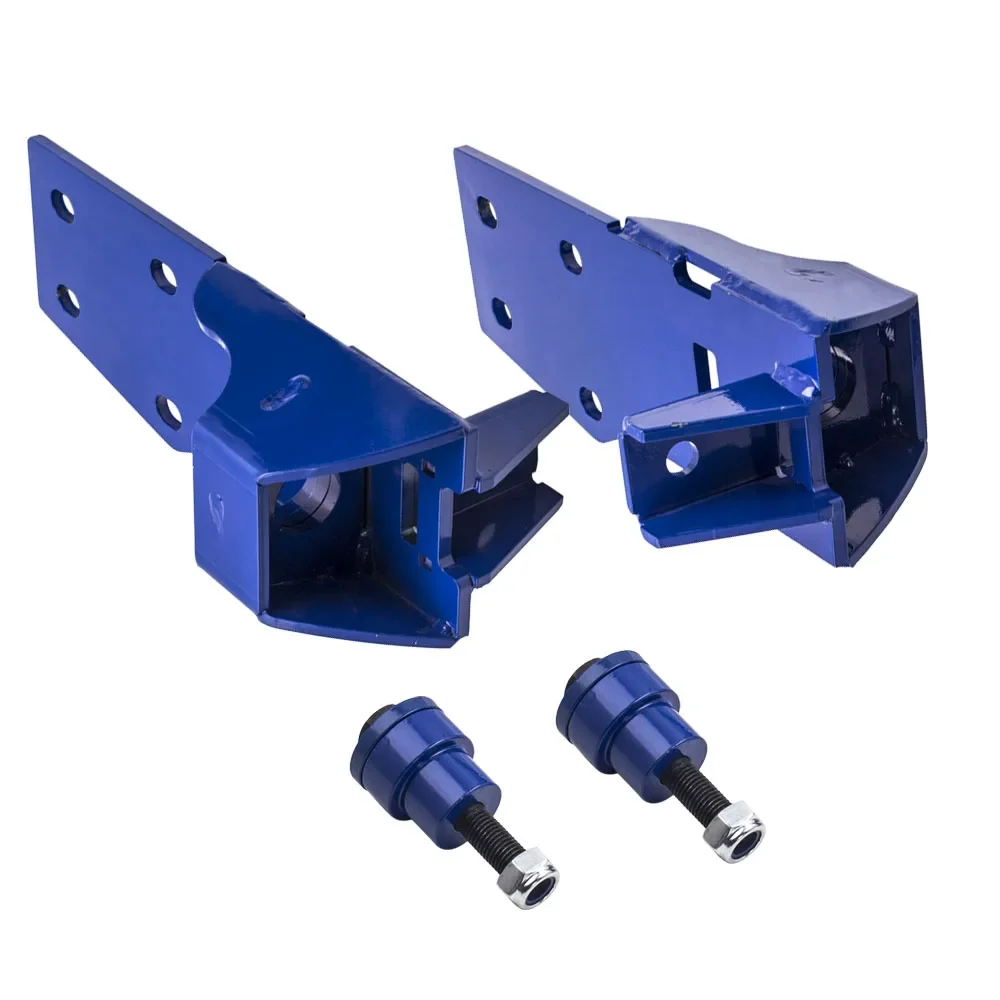 Фото MaXpeedingrods 3