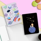 Чехол для ipad Mini 6, чехол для ipad 8,3 дюйма, чехол A2567, A2568, A2569, чехол для iPad mini 6, 2021, милый умный чехол с держателем для карандашей