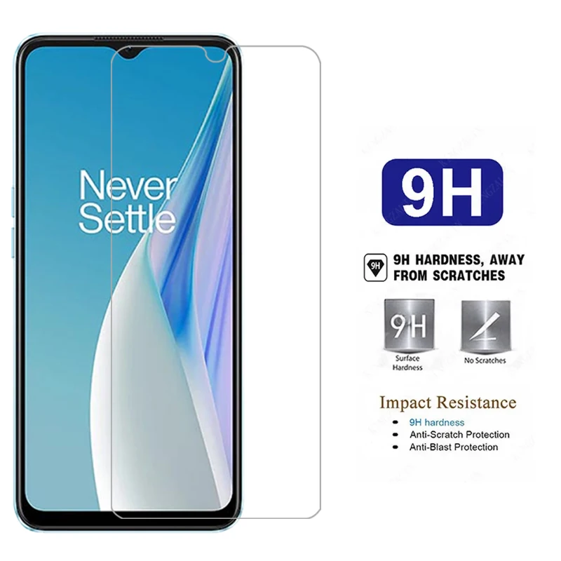Защитная пленка для экрана oneplus nord n20 se защитное закаленное стекло one plus nordn20 n 20 20n