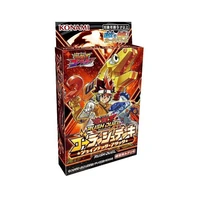 new yu gi oh card duel monsters rd go rush animation character flash card collection card kids toy gift