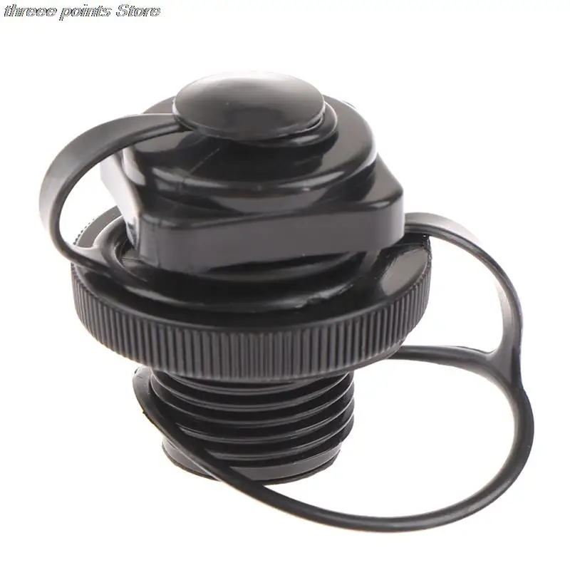 

Valve Marine Air Plug Copper Cover Screw Inner Spiral Boston Plug Head Kayak Inflatable Boat Nozzle Accessory Plug