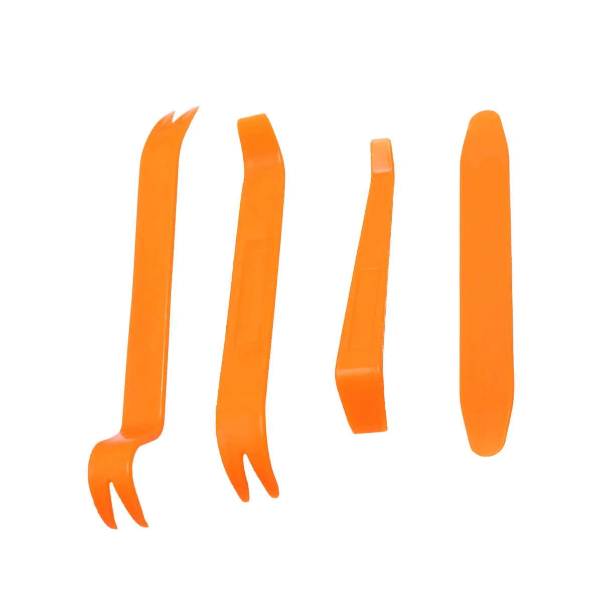 

4pcs Tools Universal Portable Multifunction Dismantle Tools for Home