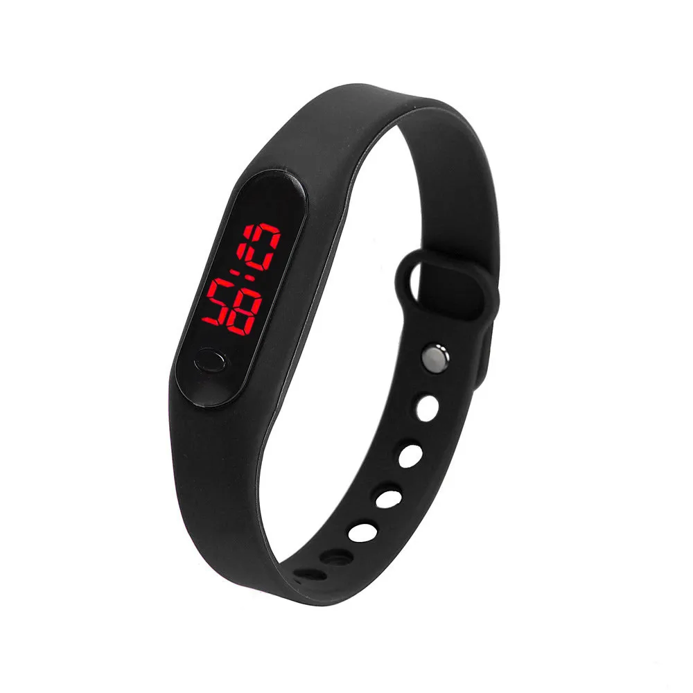 

22mm Rubber Watch Strap 22mm Long Watch Band Black Rubber Mens Womens Sports Watch 22mm Rubber Watch Strap 22mm Long Watch Band