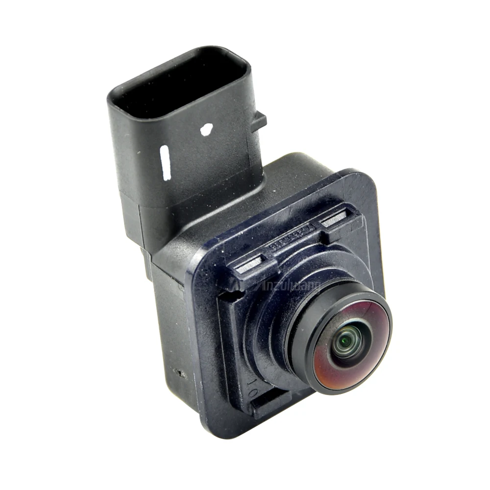 Фонарь заднего вида для Ford Explorer 3.5L 2.3L 2016-2019