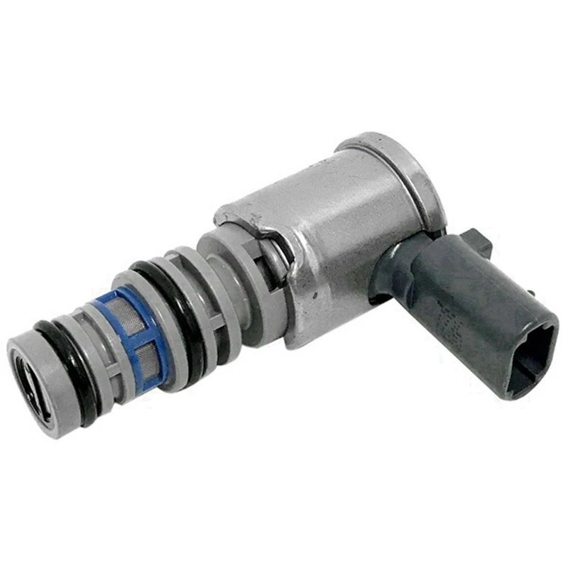 Фонарь 24227747 4L60E 4T65E 5L40E TCC PWM Блокировка 1996-2012 детали автоматической коробки