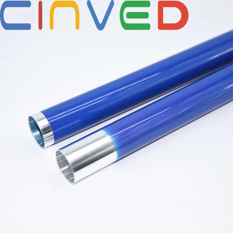 Фотобарабан для Xerox 7228 7235 7245 7328 7335 7345 7346 7700 7750 C240 C320 C400 C250 C360 C450 C2200 C3300 C4300 C4400, 4 шт.