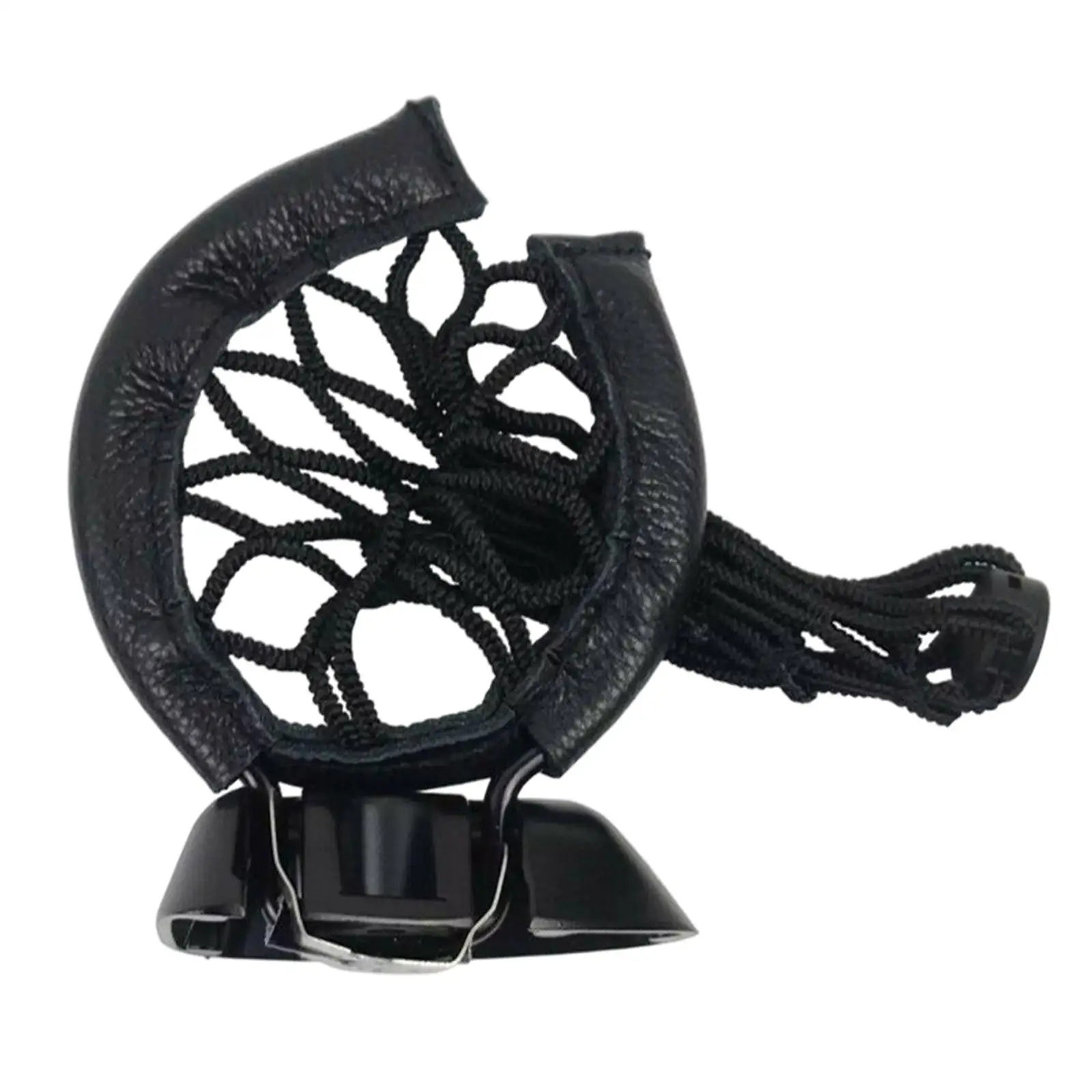 

Cars Water Holder, Drink Carrier 63 2016 A4636802391 ,Bottle Coffee Insert