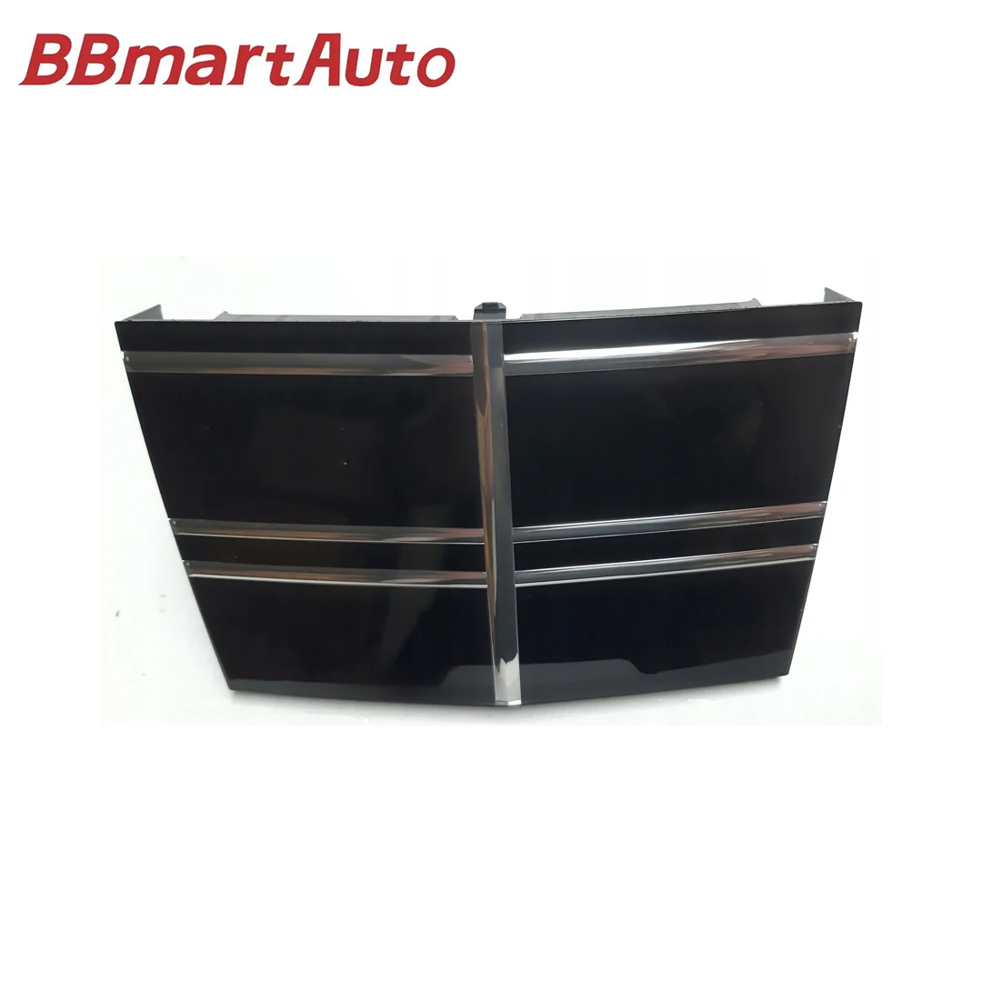 Оригинальные детали BBmartAuto A2228211400 1 шт. передняя решетка радиатора эмблема для
