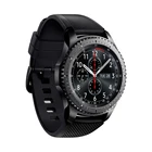 Ремешок для Samsung Galaxy watch 3 45 мм41 ммactive 2 gear S3 Frontierhuawei watch gt 2e2amazfit bipgts, браслет для часов 2022 мм