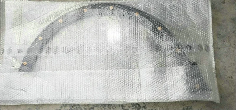 Автомобильные колеса брызговики колесные удлинители арки пластиковая отделка