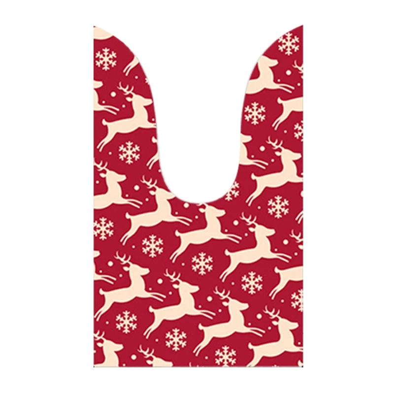 

Подарки M17D, подарки для друзей, родственников, коллег и соседей, подарки на Рождество, День благодарения и другие праздники