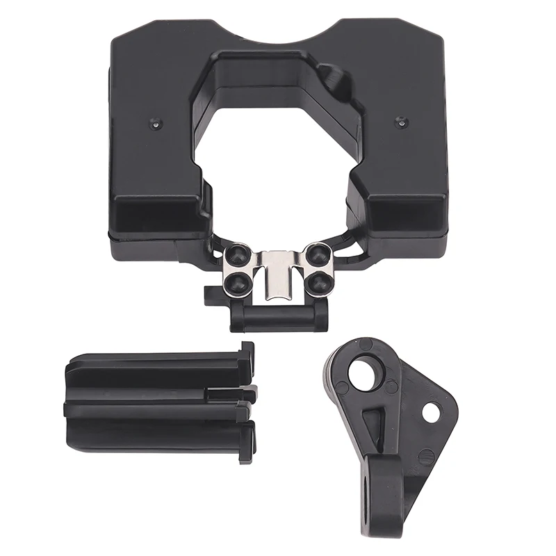 Набор для Ремонта Карбюратора AHL мотоцикла Yamaha XT600E 1990-1992 XT600K 1991-1992 XT600 XT 600 E K |