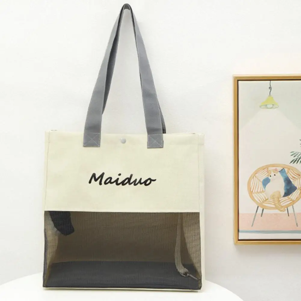 

Сумка на плечо для кошки, отличная портативная удобная переноска для домашних животных, собак, кошек, карманная сумка на плечо