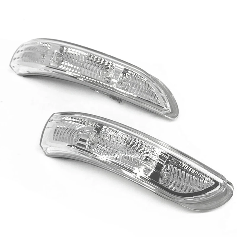 87614-1D900 87624-1D900 повторитель сигнальной лампы бокового зеркала для Kia Rondo Carens 2009-2012