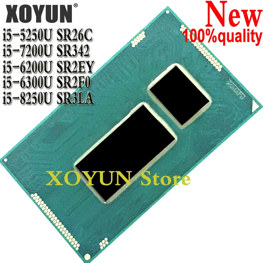 Новинка 100%, флэш-SR26C, флэш-SR342, флэш-SR2EY, флэш-SR2F0, флэш-процессор SR3LA, чипы BGA