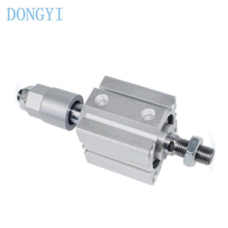 

Регулируемый воздушный цилиндр SDAJ SDAJ32 SDAJ32X10/15/20/25/30/40/50/65/75-10 SDAJ32X30/40/45/50-20 SDAJ32X40/50/60/75/100-30