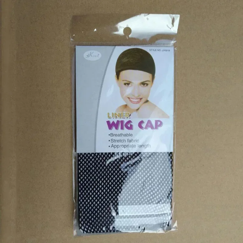 FC6Хэллоуин Ведьма Иеннифер из Венгерберга Длинный Черный Волнистый Парик