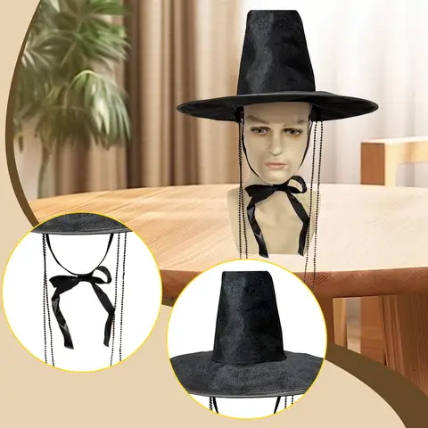 Phenovo Купольная шляпа в корейском стиле