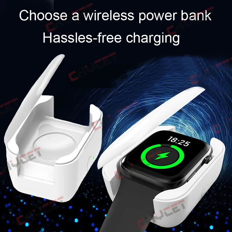 Comprar aplicación de reloj inteligente