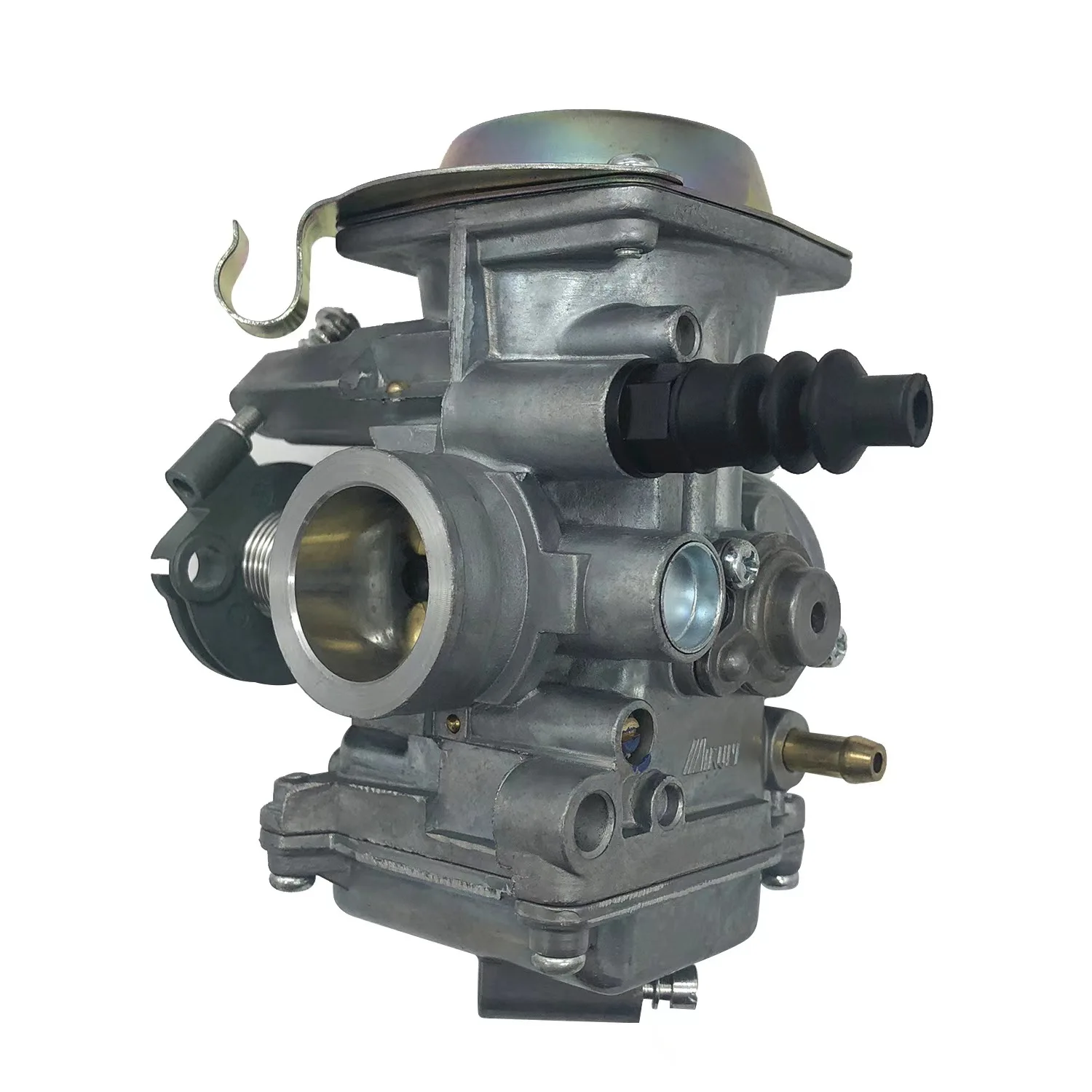 Карбюратор для мотоцикла Yamaha Mio Egos 110-125CC Finovespa Vespa