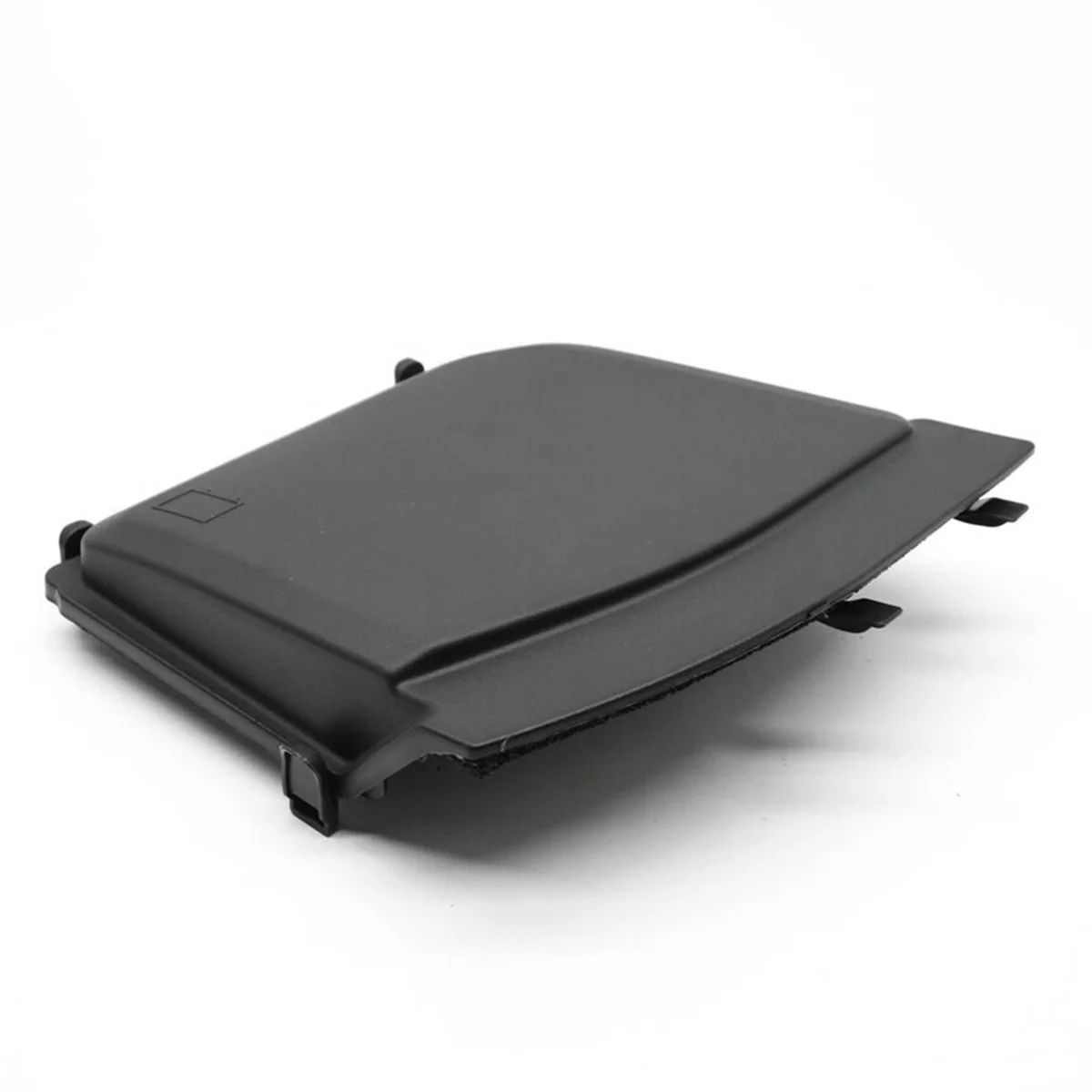 Крышка автомобильной аккумуляторной батареи внешний корпус 31335286 для Volvo XC60 S80L V60