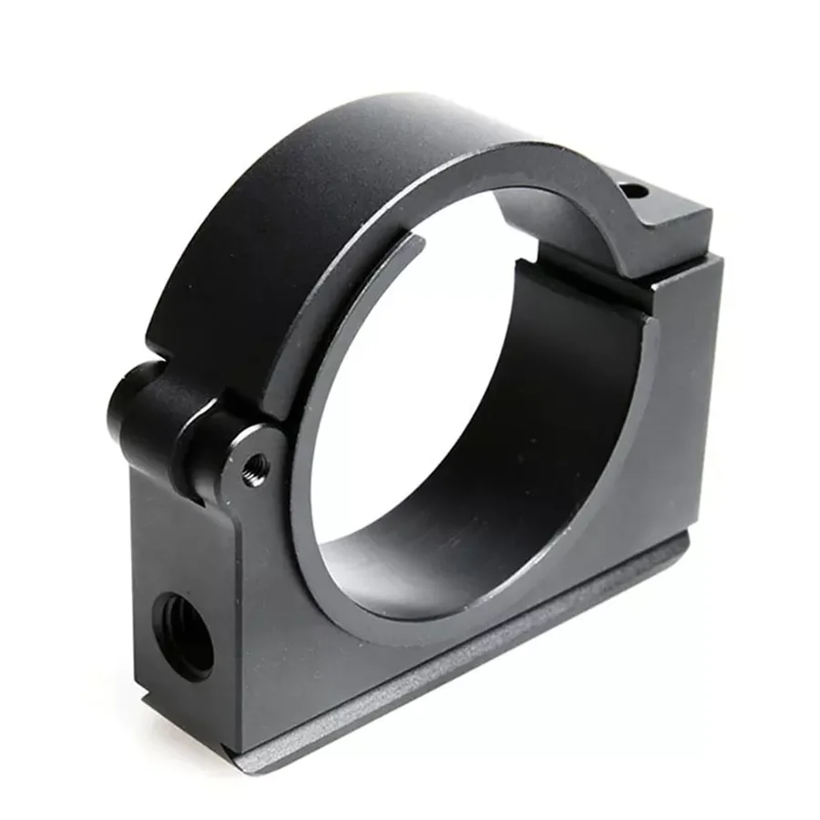 

Прозрачные глянцевые три пластиковые формованные детали под заказ пластиковые молдинговые прозрачные детали форма