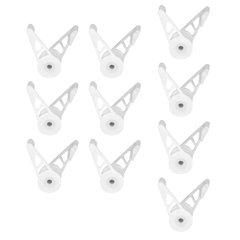 

360 градусов, изгиб для растений, изгиб для ветвей, подставка для растений, зажимы для растений, держатель для растений, инструменты