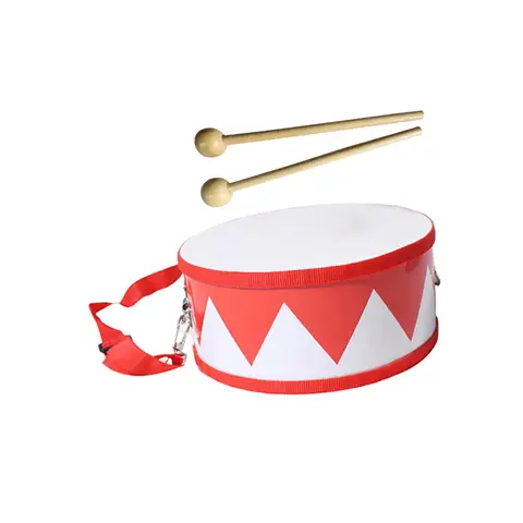 Двусторонний барабан Sharprepublic