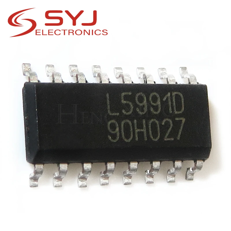 l6599d