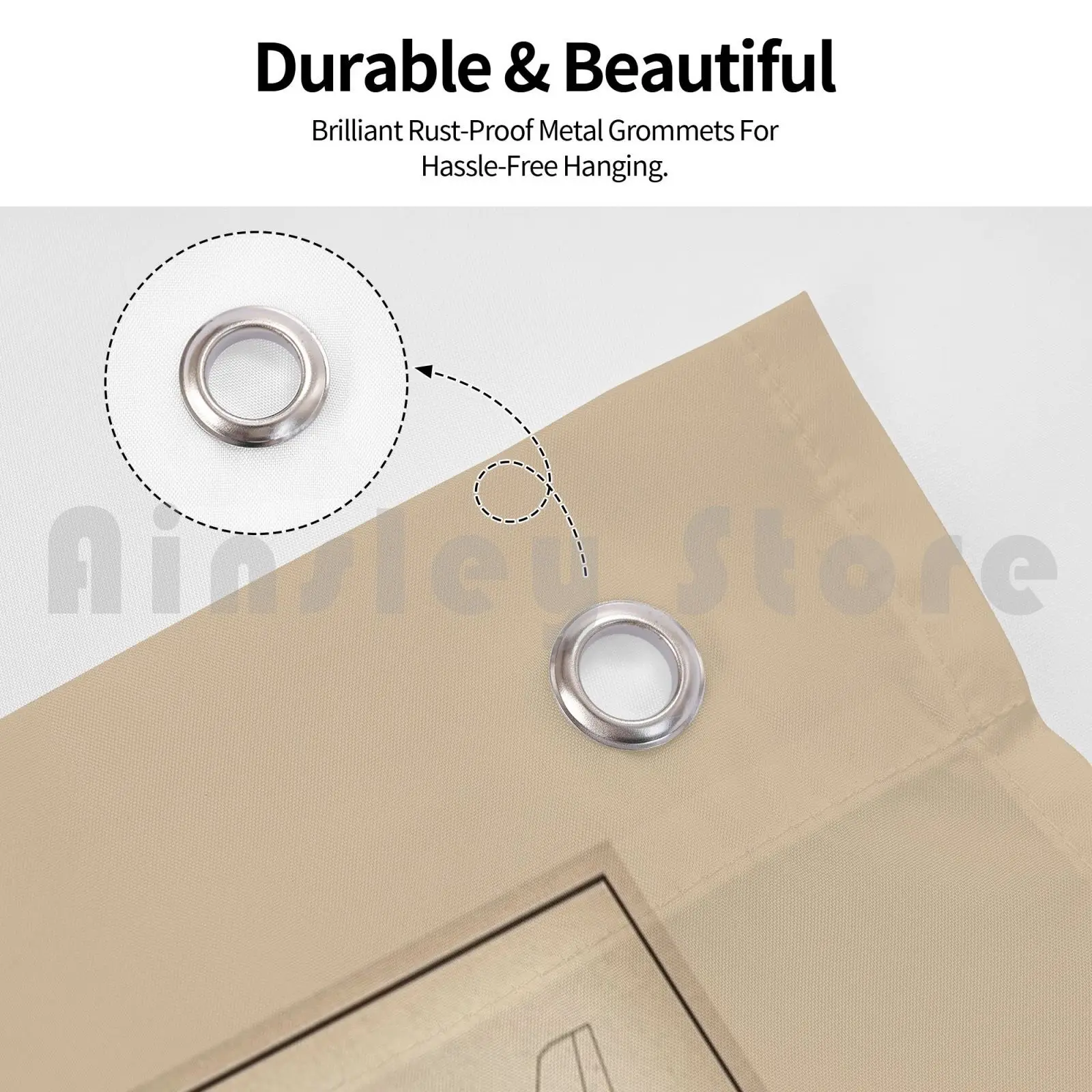 Аэробус A380 Jet-Sd наружный декоративный флаг Автомобильный аэробус самолет