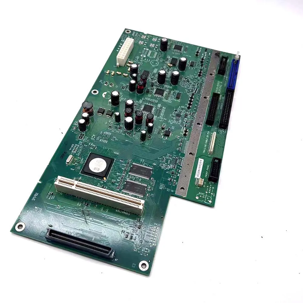 Флейта для HP Designjet T790 T770