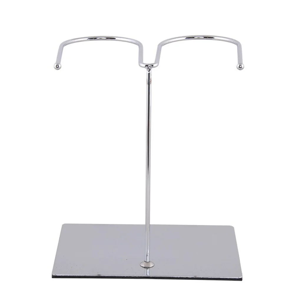 

Boot Shoe Organizer Shelf Display Rack Holder Storage Metal Standing Stand Tower Shoes Store Boots Bench