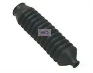 

Код магазина: 341 для рулевой тяги галстука (1, качественный) ESCORT CL of the FIESTA IV (1, качественный)