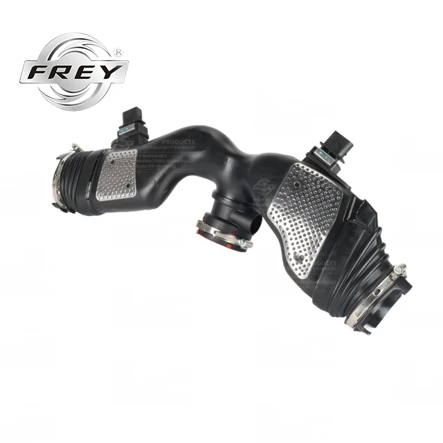 Датчик массового воздуховода двигателя OE 6420908237 Измеритель расхода воздуха для