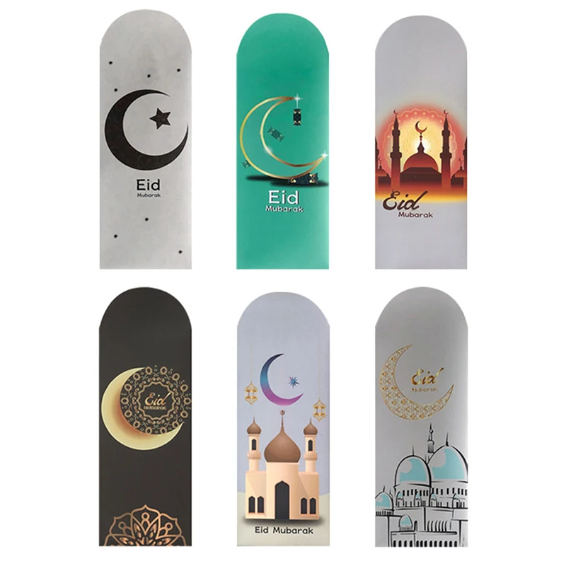 enveloppes-en-argent-liquide-eid-mubarak-6-pieces-ensemble-cadeau-du-ramadan-argent-decoratif-fournitures-d'invitation-musulmane-islamique-eid-al-fitr