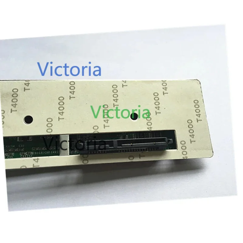 Для ACARD AEC-7732 Ultra адаптер моста SCSI-SATA для SATA ODD