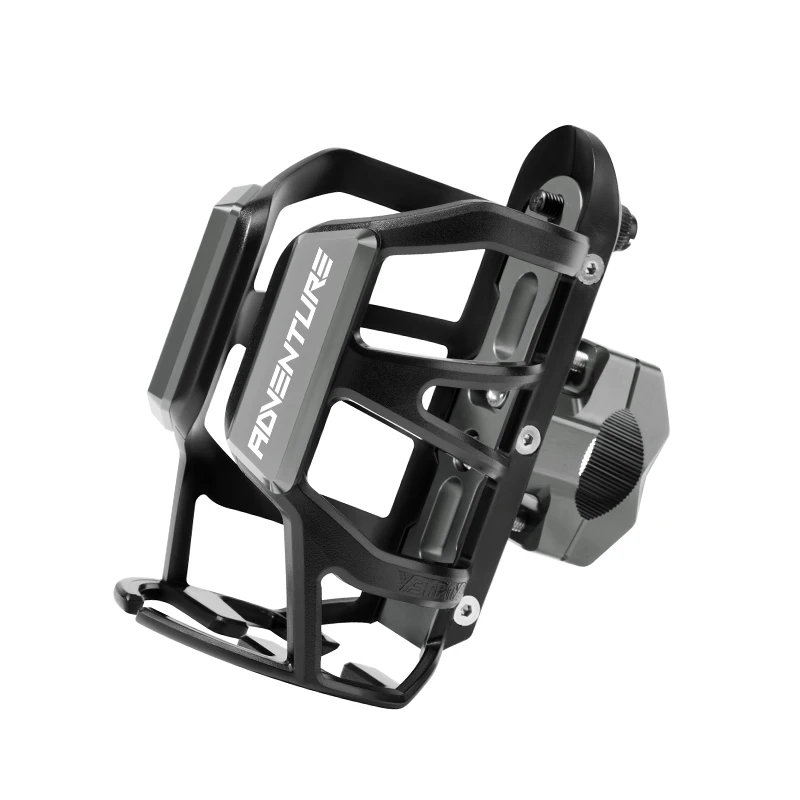 

Держатель для бутылки с водой для мотоцикла KTM 390 790 1050 1090 1190 ADVENTURE ADV 890 Super Adventure