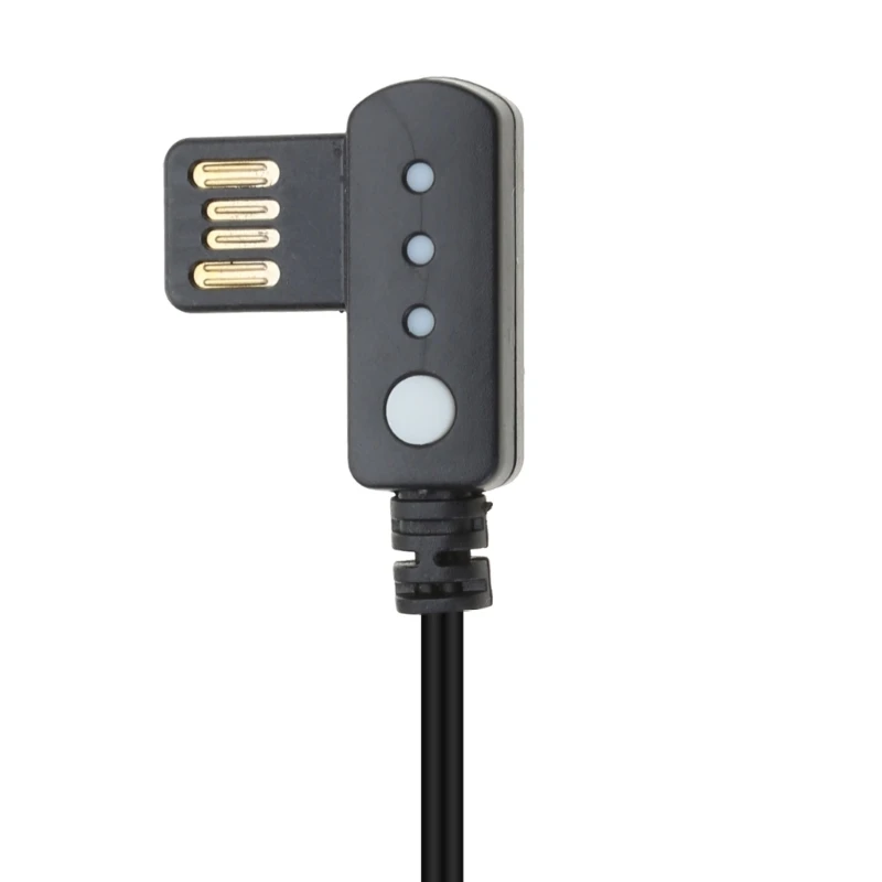 Перчатки с USB-подогревом и регулируемой температурой для мотоциклов