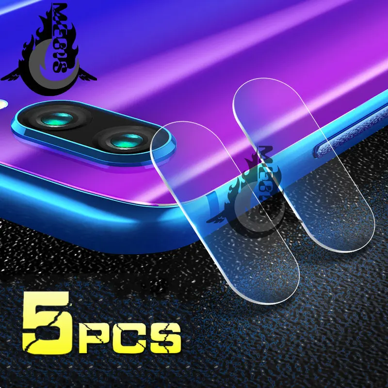 

Lens Protection Camera Glass for Honor 10/20/30 Lite Glass Screen Protector for Huawei Honor 10i/20i/30s Camera Lens Glass