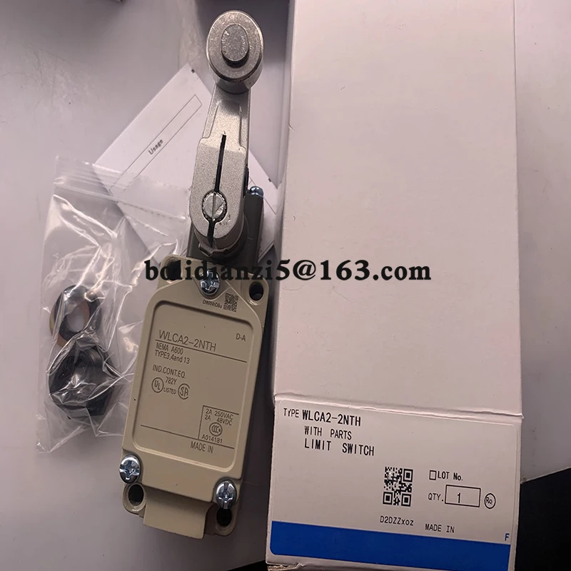 Новый переключатель для путешествий телефон