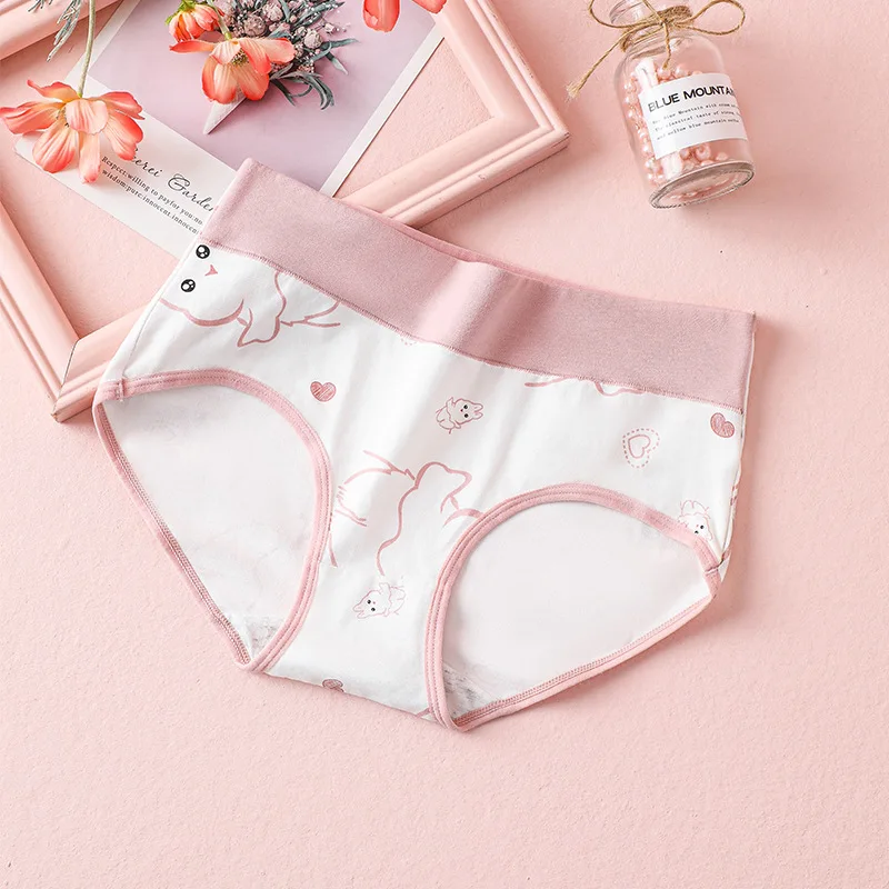 

Женское нижнее белье, трусики, сексуальные кружевные трусики, модное женское нижнее белье с цветочным рисунком