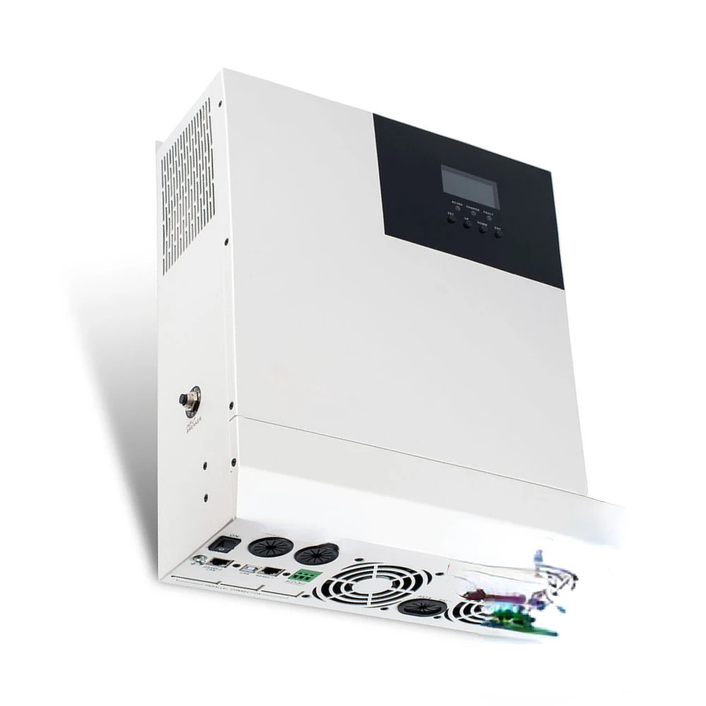 

variable frequency drive solar dust filter for dye inverter supplier all in one
